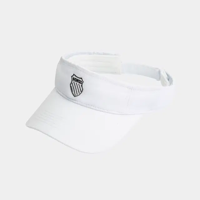 KSWISS VISOR -