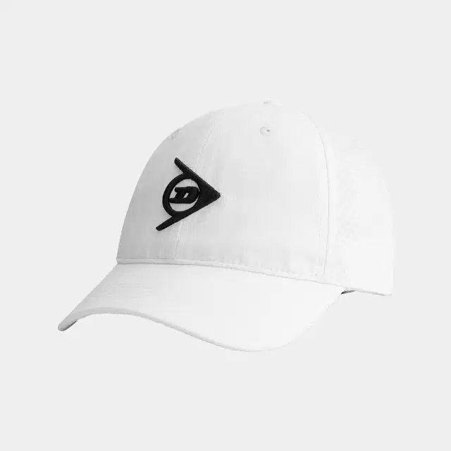 PERFORMANCE MESH CAP -
