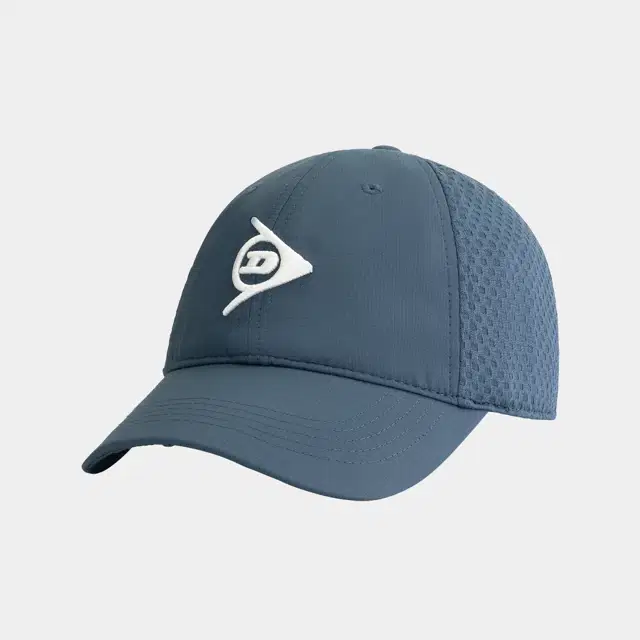 PERFORMANCE MESH CAP -