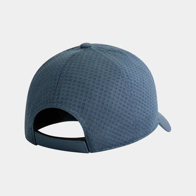 PERFORMANCE MESH CAP -