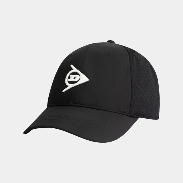 PERFORMANCE MESH CAP -