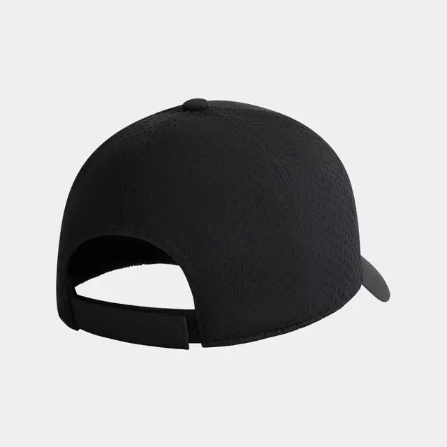 PERFORMANCE MESH CAP -