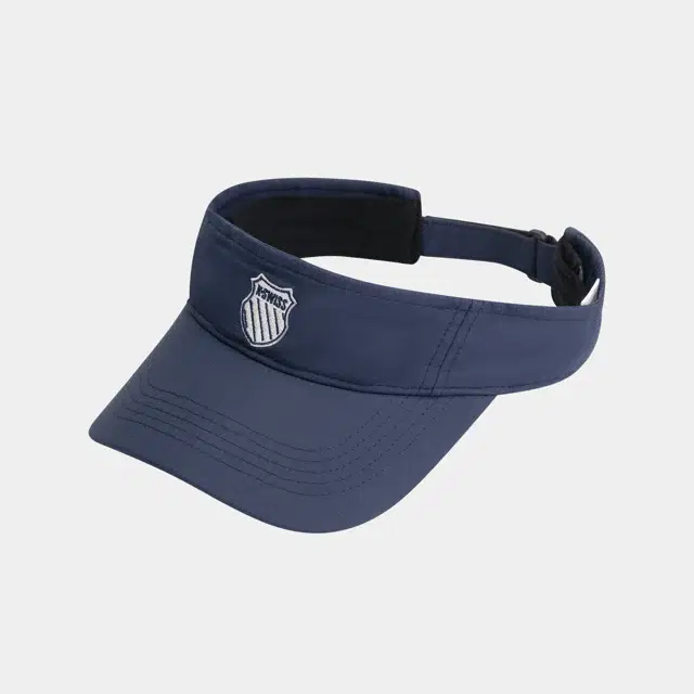 KSWISS VISOR -
