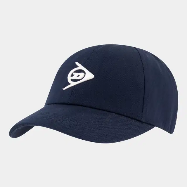 PROMO CAP NAVY -