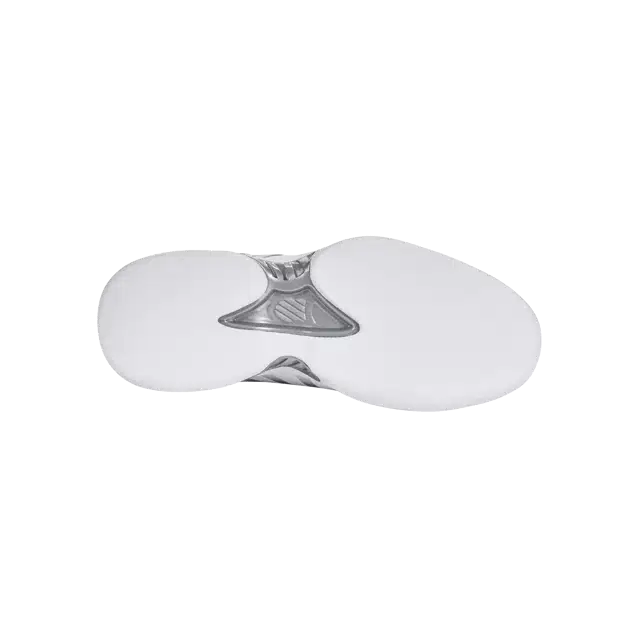 RECEIVER V CARPET - 7 RECEIVER V CARPET -