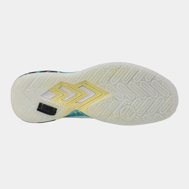 ULTRA COURT PADEL SANYO -