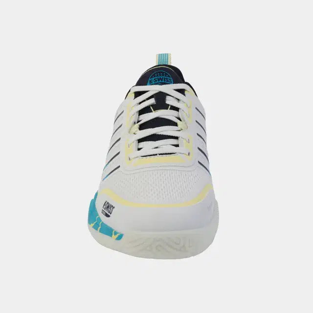 ULTRA COURT PADEL SANYO - 9 - Bit Of Blue/Navy/Blue 3 ULTRA COURT PADEL SANYO - 9 - Bit Of Blue/Navy/Blue