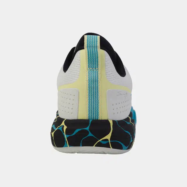 ULTRA COURT PADEL SANYO - 9 - Bit Of Blue/Navy/Blue 4 ULTRA COURT PADEL SANYO - 9 - Bit Of Blue/Navy/Blue