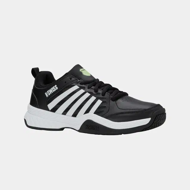 COURT EXPRESS 2 -