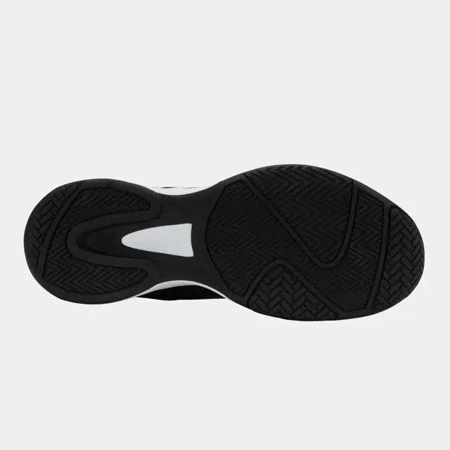 COURT EXPRESS 2 -