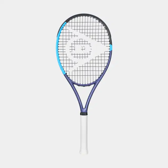 26 FX500 LITE G0 NH - 0