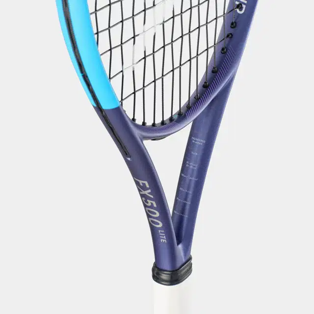 26 FX500 LITE G0 NH - 0