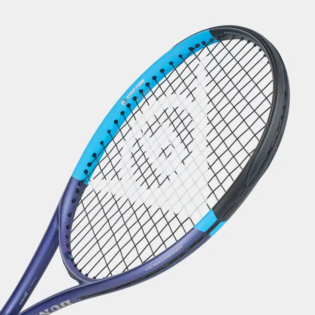 26 FX500 LITE G0 NH - 0 6 26 FX500 LITE G0 NH - 0