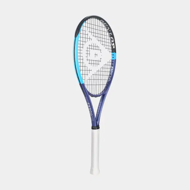26 FX500 SUPER LITE G1 NH - 1