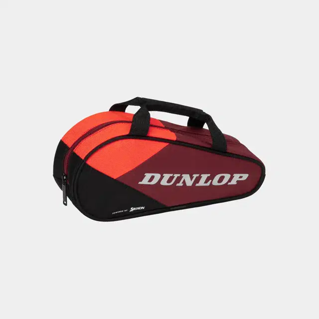 CX MINI BAG -
