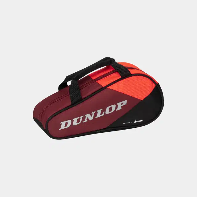 CX MINI BAG -