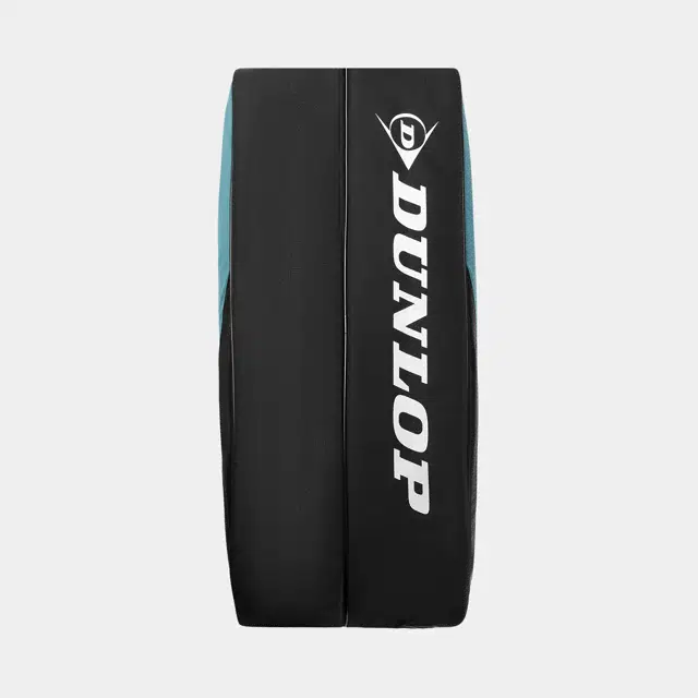 SX CLUB 10 RACKET BAG - 3 SX CLUB 10 RACKET BAG -