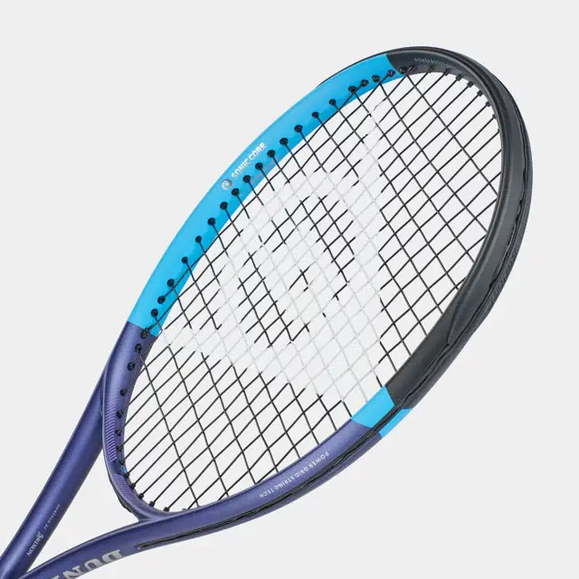 26 FX500 SUPER LITE G2 NH - 2 6 26 FX500 SUPER LITE G2 NH - 2