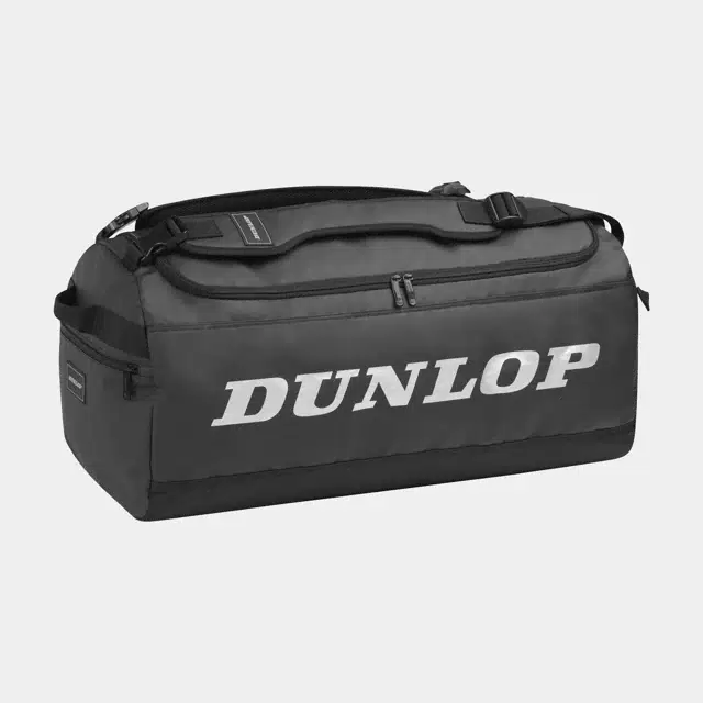 PRO HOLDALL -