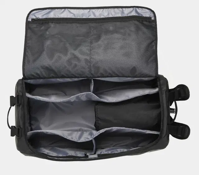 PRO HOLDALL -