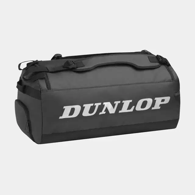 PRO HOLDALL - 3 PRO HOLDALL -