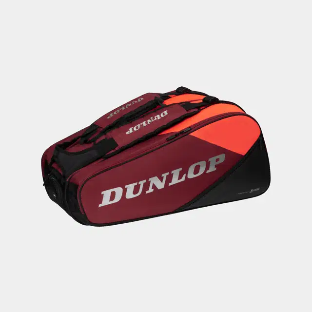 CX PERFORMANCE 12 RACKET BAG -