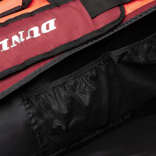 CX PERFORMANCE 12 RACKET BAG -