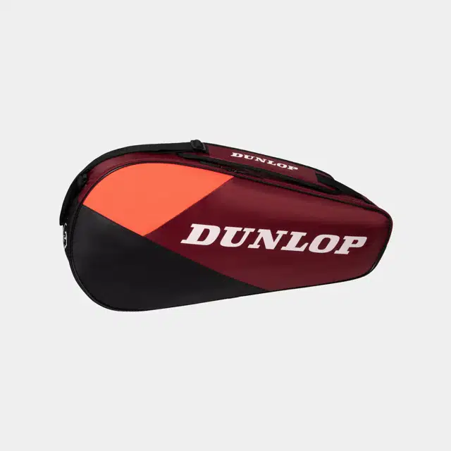 CX CLUB 3 RACKET BAG -