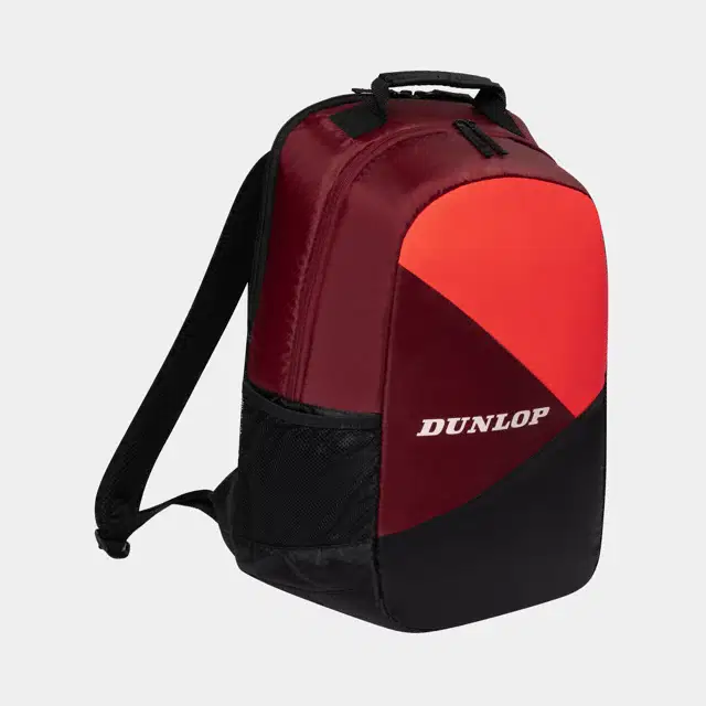 CX CLUB BACKPACK -