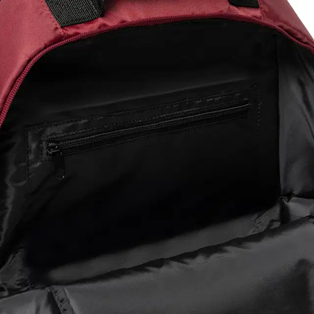 CX CLUB BACKPACK -
