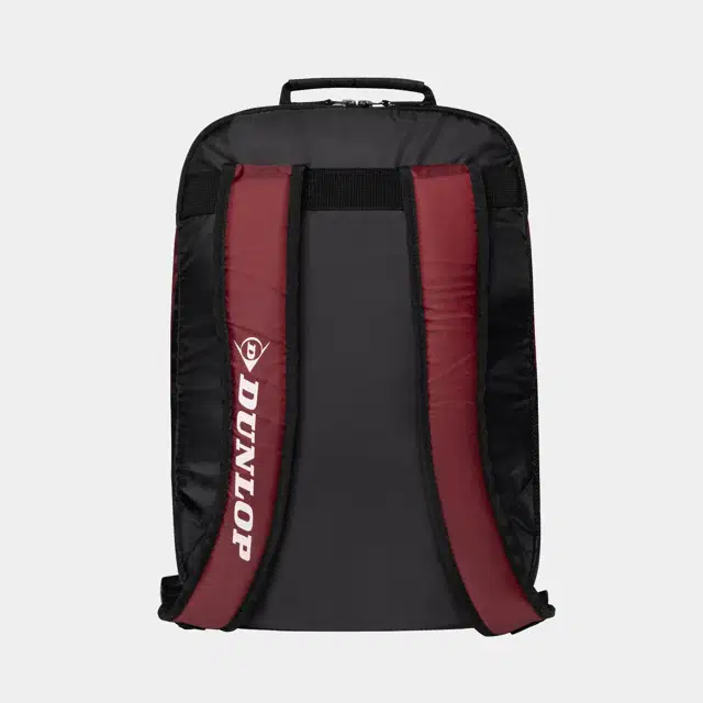 CX CLUB BACKPACK -