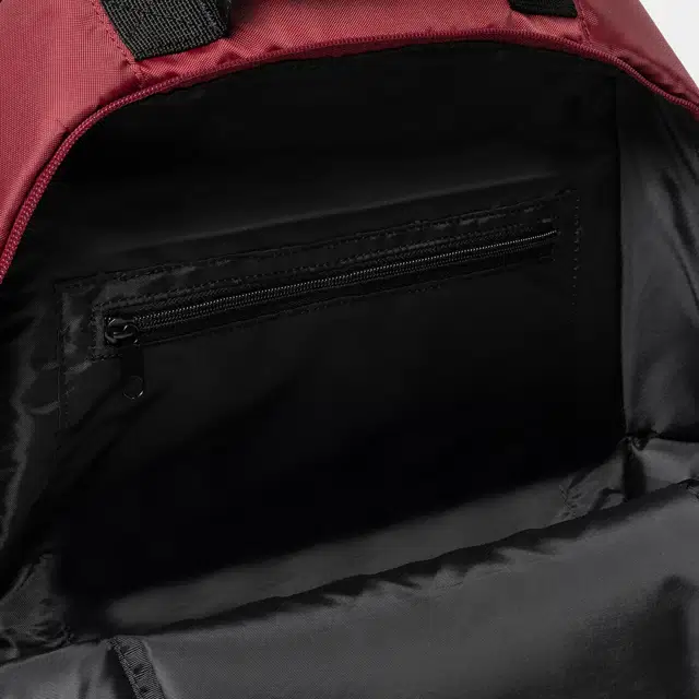 CX CLUB BACKPACK -