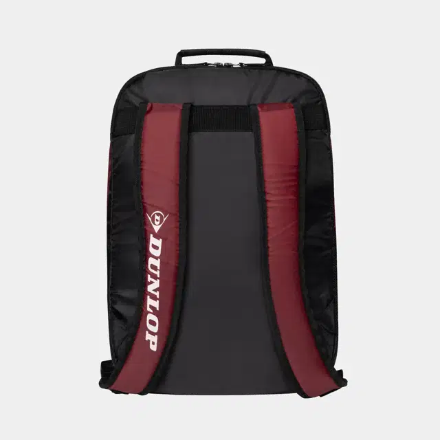 CX CLUB BACKPACK -
