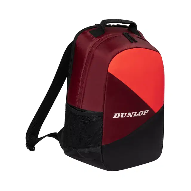 CX CLUB BACKPACK -