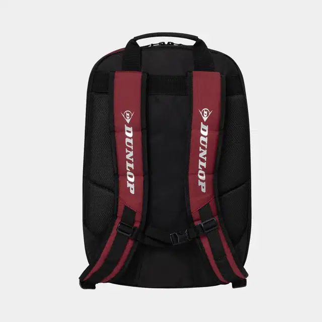 CX PERFORMANCE BACKPACK -