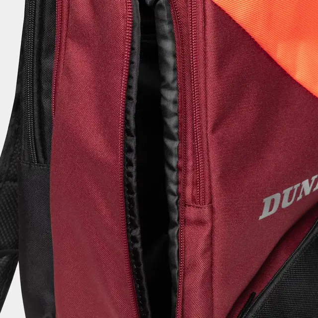 CX PERFORMANCE BACKPACK -