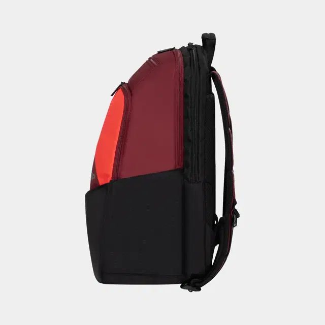 CX PERFORMANCE BACKPACK -
