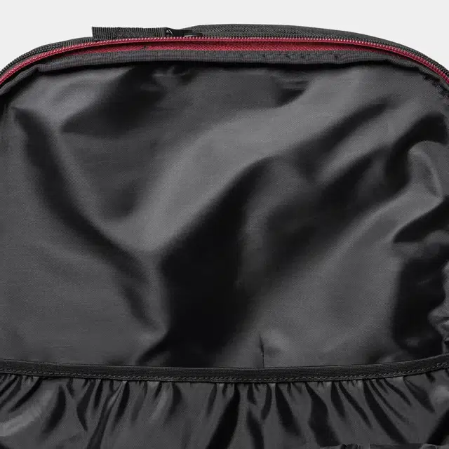 CX PERFORMANCE BACKPACK -