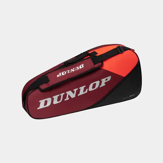 CX PERFORMANCE 3 RACKET BAG -