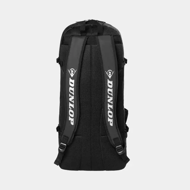 PRO LONG BACKPACK -