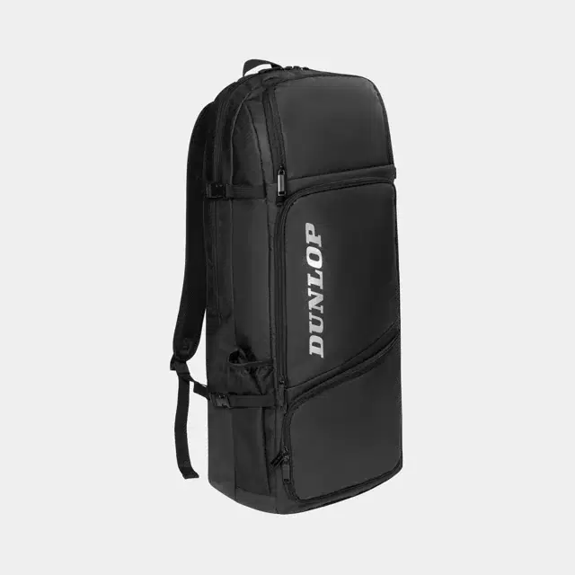 PRO LONG BACKPACK -