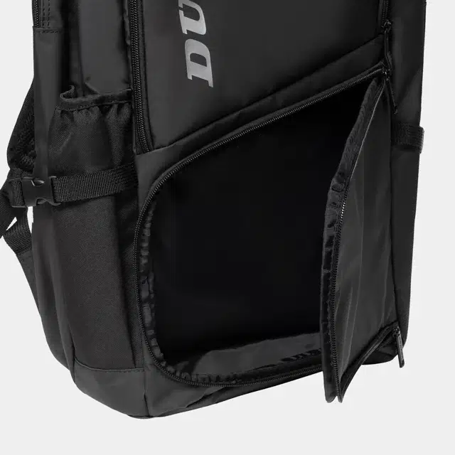 PRO LONG BACKPACK - 3 PRO LONG BACKPACK -