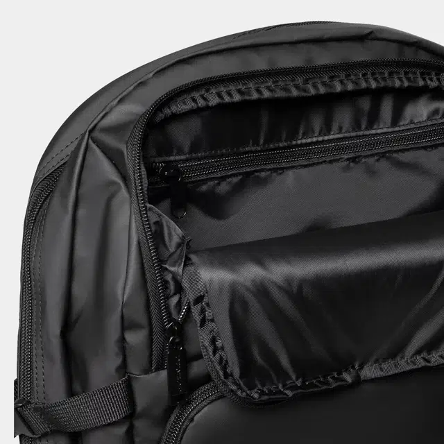 PRO LONG BACKPACK - 4 PRO LONG BACKPACK -