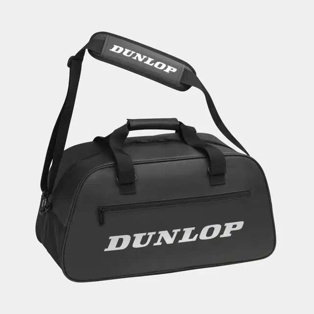 PRO DUFFLE BAG -