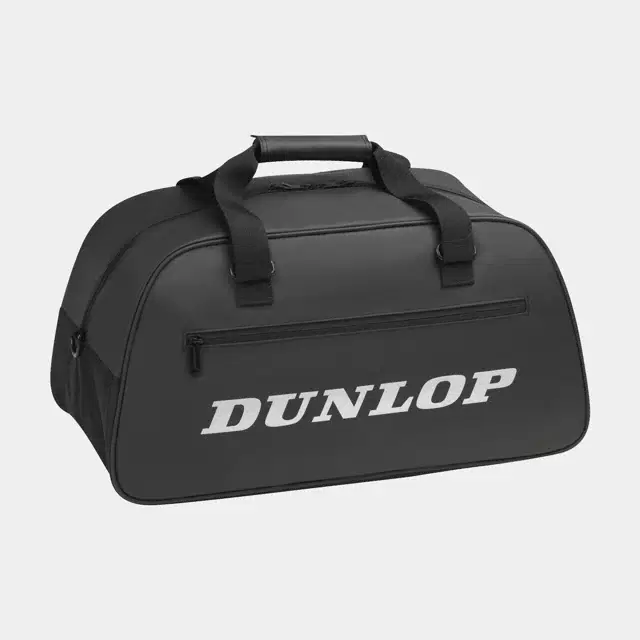 PRO DUFFLE BAG -
