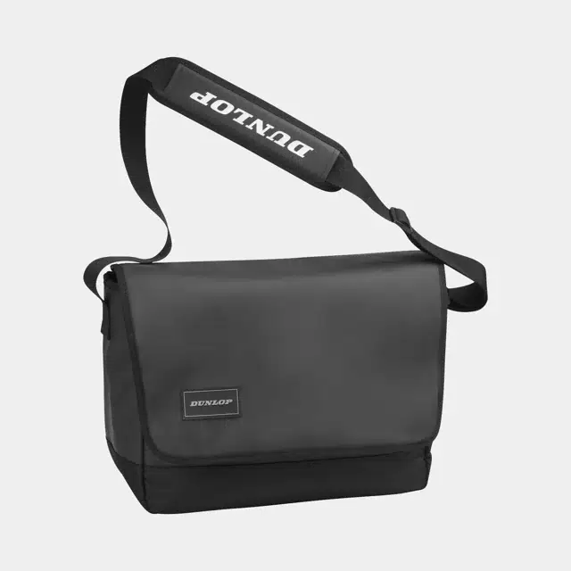 PRO LAPTOP BAG -