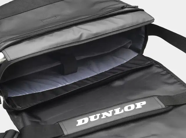 PRO LAPTOP BAG -