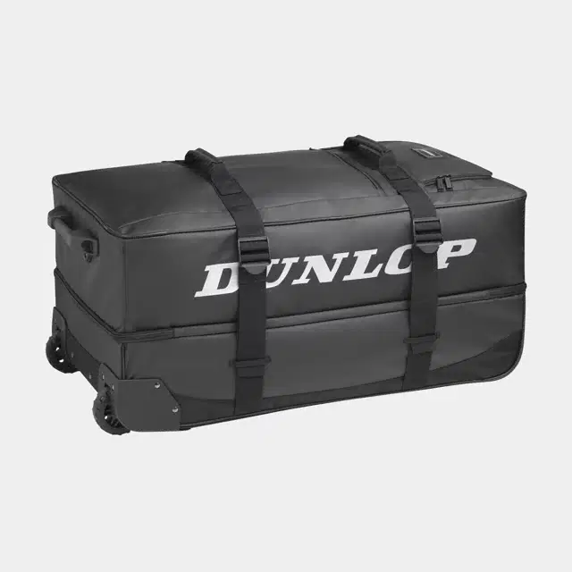 PRO WHEELIE BAG -