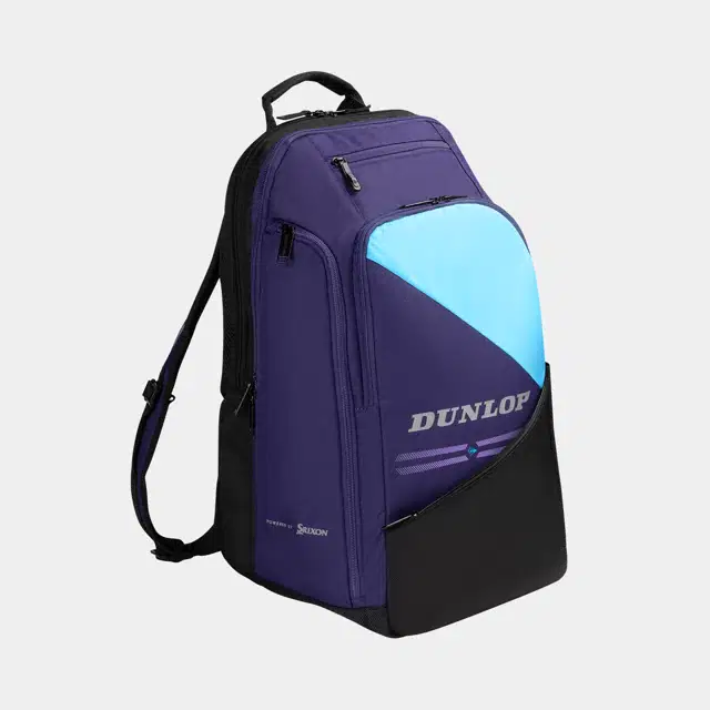FX PERFORMANCE BACKPACK -