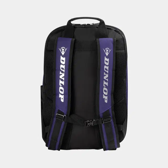 FX PERFORMANCE BACKPACK -